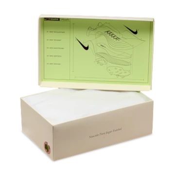 Nike Tiempo Maestro Elite LE Metallic Red Bronze