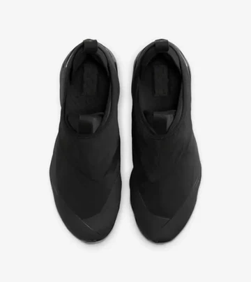 Nike Air Vapormax Moc Roam Black von Oben