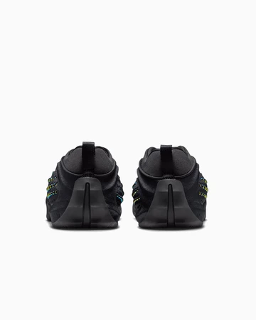 Nike First Sight Shadow Pack