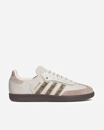 Nice Kicks adidas Samba