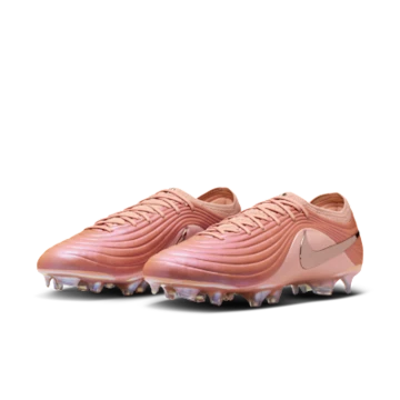 Nike Tiempo Maestro Elite LE Metallic Red Bronze