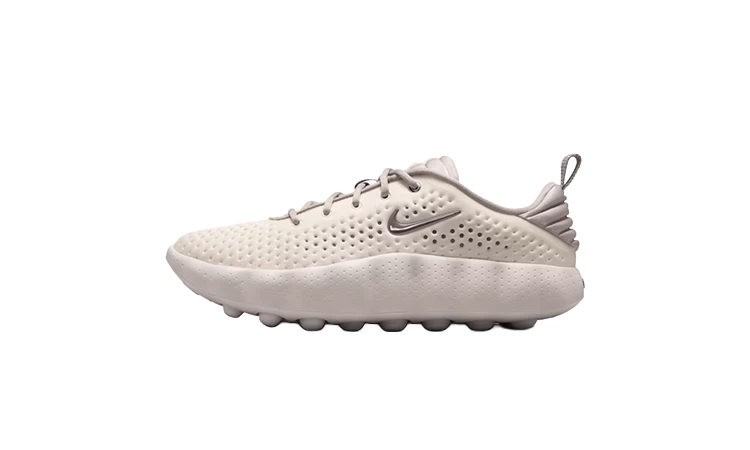 Nike Mind 002 Phantom
