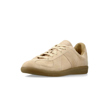 adidas BW Army Halo Blush