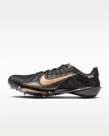 Keely Hodgkinson x Nike Running Pack