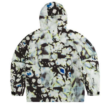 NOCTA x Nike Opal Collection Jacke grün