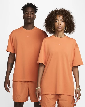 Nike Nocta Cardinal Stock 2024