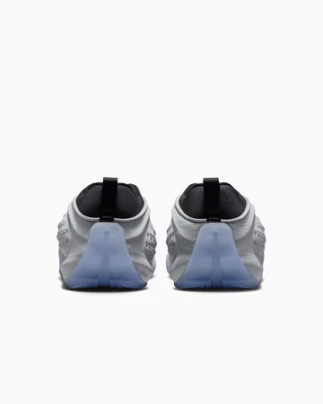 Nike First Sight Shadow Pack