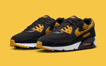 Nike Clueless Pack