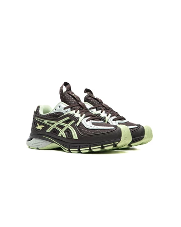 Kiko Kostadinov ASICS UB12-S GEL-SD-Lyte Pack