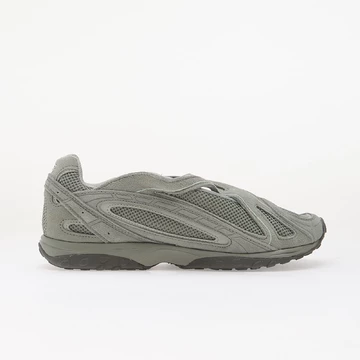 New Balance 204V Pack