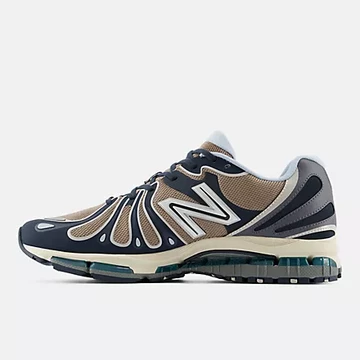 New Balance 1890 Outerspace