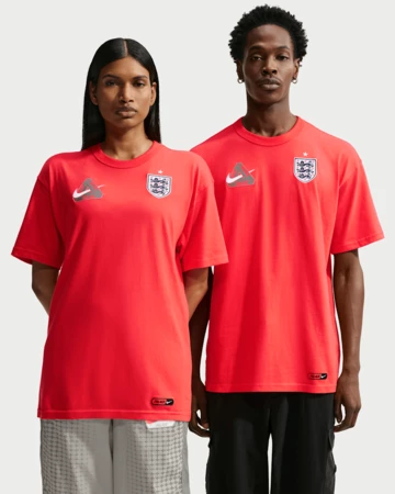 Nike X2 x Cryoshot World Cup Collection