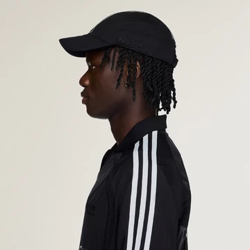 Sp5der x adidas Apparel Collection