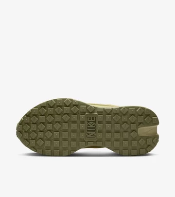Nike Phoenix Waffle Neutral Olive