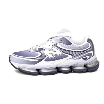 New Balance 2000 Boysenberry