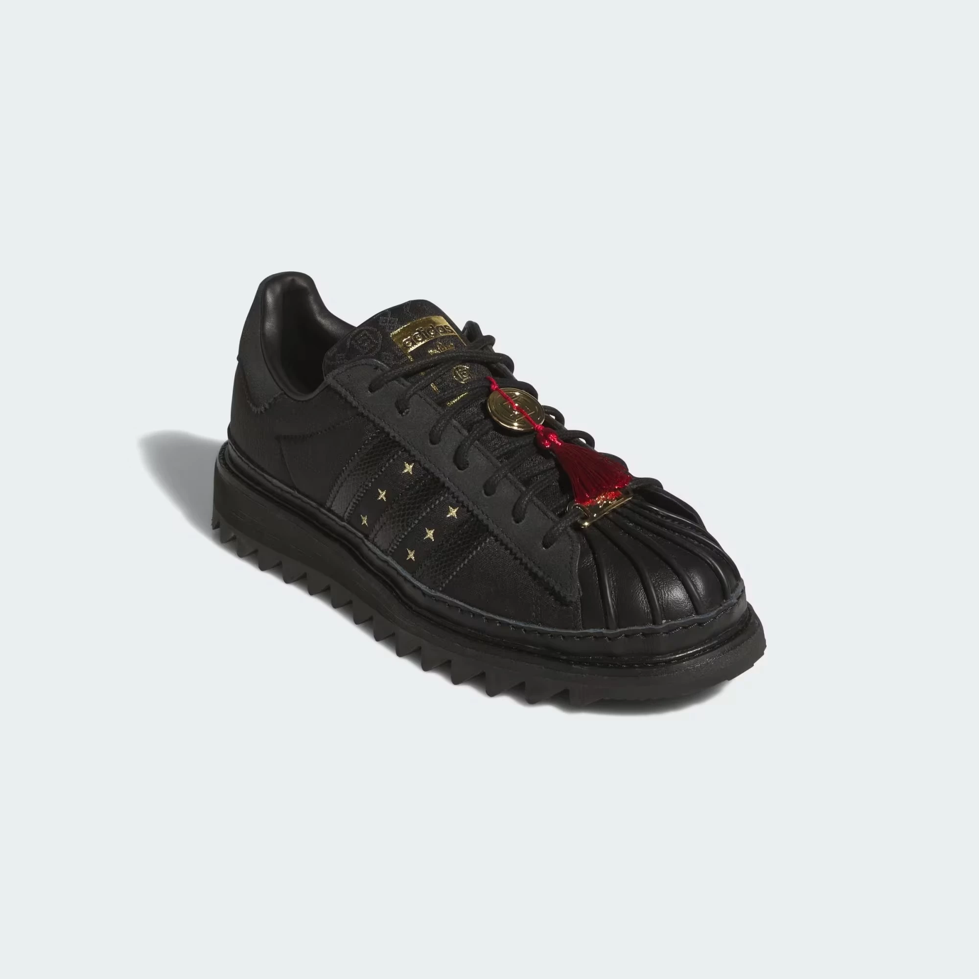 ADIDAS CNY アディダス adidas ZX RM CNY アディダス ZX RM CNY RUNNING WHITE/CORE BLACK/RED