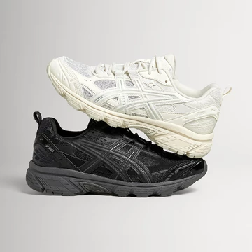 Asics Gel-Nunobiki Pack