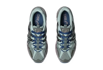 ASICS Gel-SONOMA 15-50 Pack Ocean Haze Paar von oben