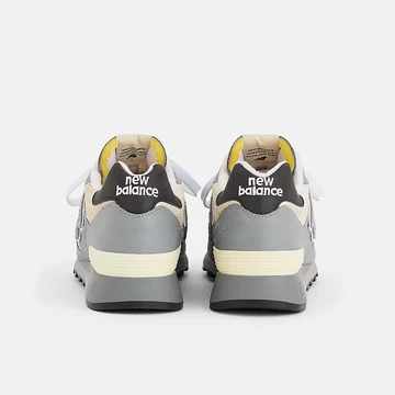 New Balance 1300 Made in USA Slate Grey & Permafrost