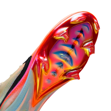 Nike Mercurial Superfly 10 Elite Sam Kerr