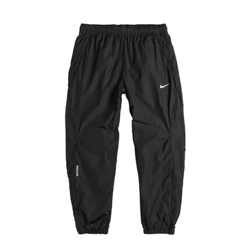 Nike x Nocta Drake Jogginghose in Schwarz