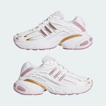 adidas adistar XLG 2.0 Cloud White