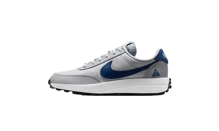 Nike ACG LDV Wolf Grey
