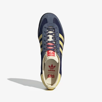 SNS x adidas GT II Berlin Upper