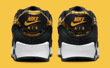 Nike Clueless Pack