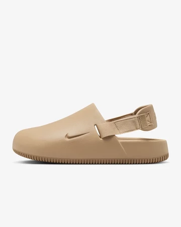 Nike Neuheiten Calm Slide