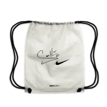 Nike Mercurial Superfly 10 Elite Sam Kerr