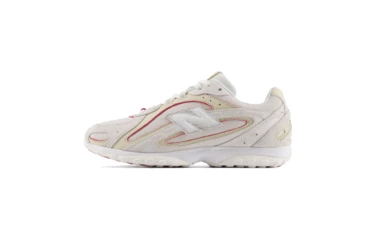 New Balance 204L Sea Salt