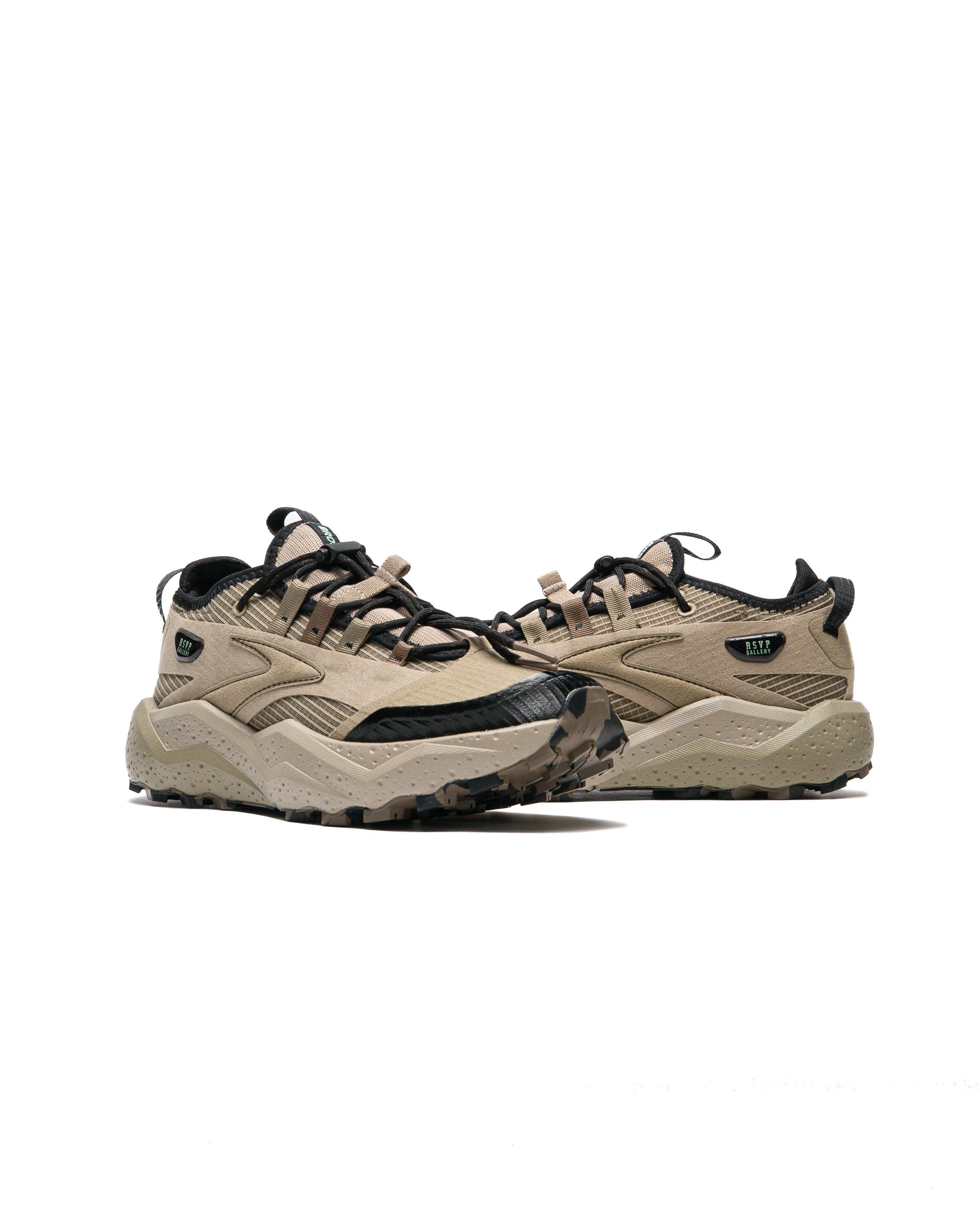 rsvp-gallery-x-brooks-caldera-