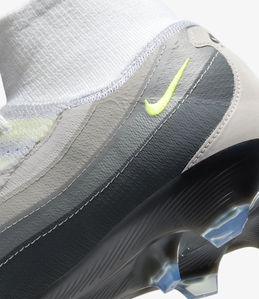 Nike Mercurial Superfly 10 Elite Sam Kerr Dead Stock