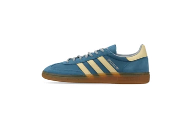 adidas Handball Spezial Dark Indigo