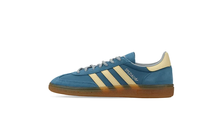 adidas Handball Spezial Dark Indigo
