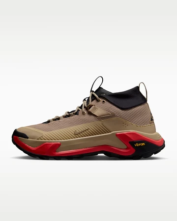 Nike ACG Zegama Hike Pack