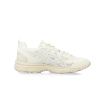 Asics Gel-Nunobiki Pack