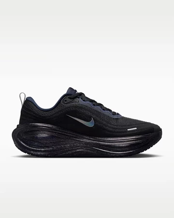 Keely Hodgkinson x Nike Running Pack
