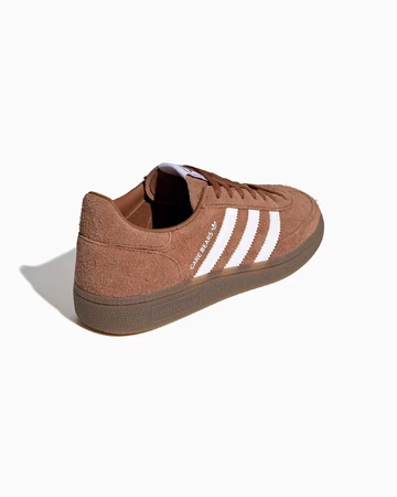 adidas x Care Bears Handball Spezial Pack