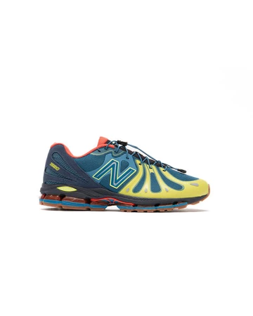 New Balance 1890 Streamsong