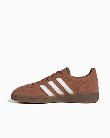 adidas x Care Bears Handball Spezial Pack