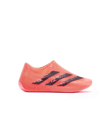 adidas Climacool Neon Red