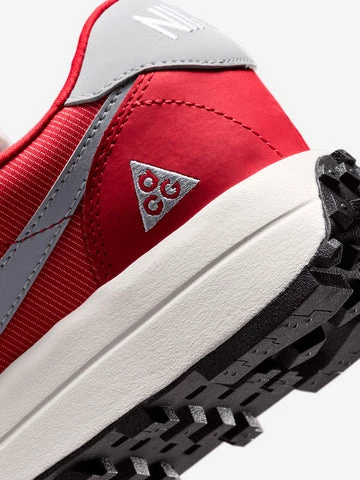 Nike ACG LDV Varsity Red