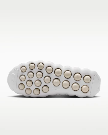 Nike Mind 002 Summit White