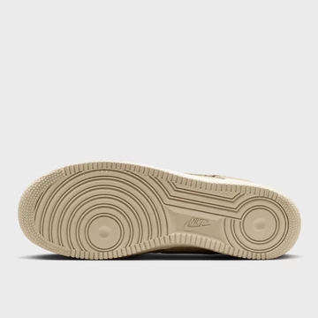 Air Force 1 Low Denim Beige Sohle