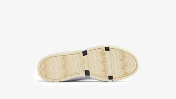 Jaden Smith New Balance MSFTSrep 0.01 Außensohle