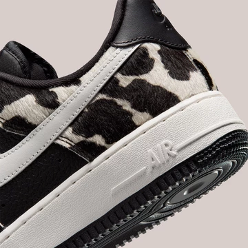 Nike Air Force 1 Cow Pack