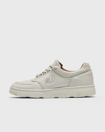 New Balance Allerdale Made in UK Vaporous Grey