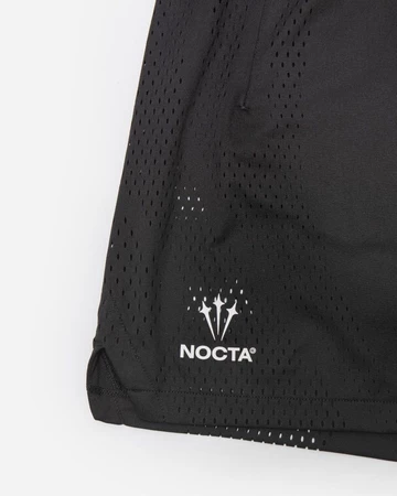 Drake NOCTA Nike Basketball Apparel